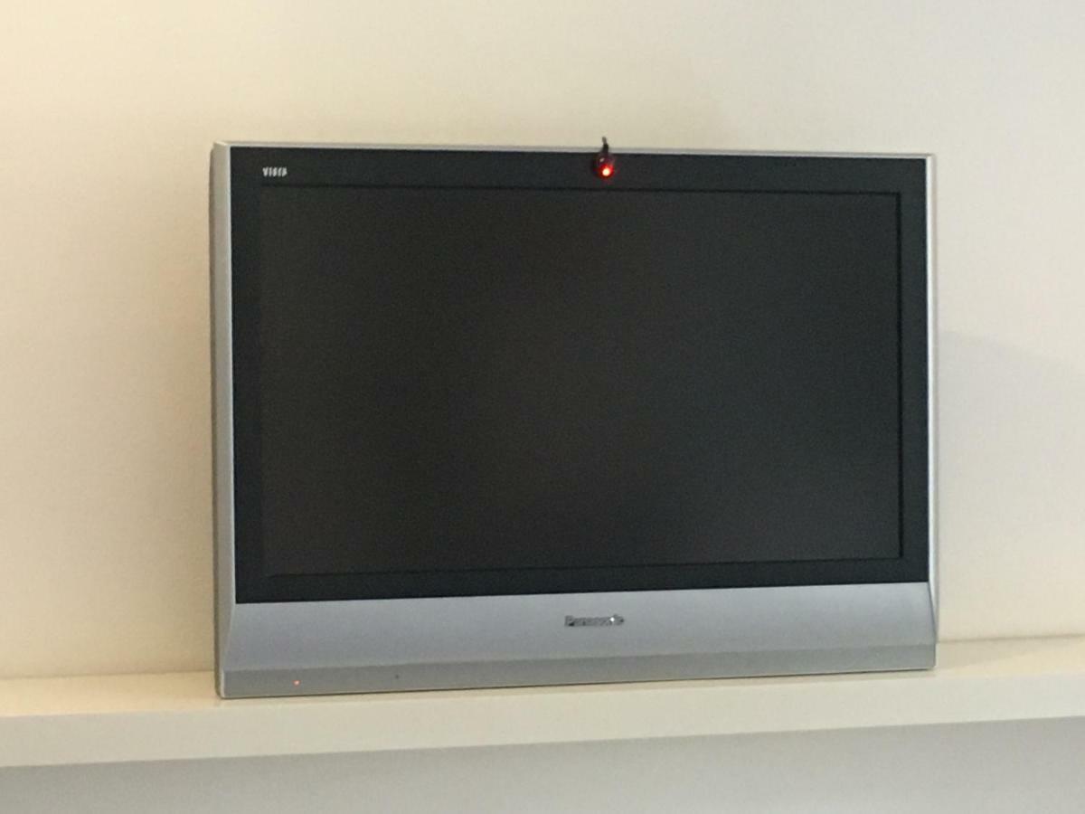 Apartament Tra S.Orsola E Fiera Bolonia Zewnętrze zdjęcie